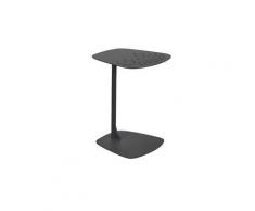 La Casa »Bari« Beistelltisch 40x53x39