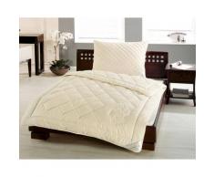 Frankenstolz »Sannwald Lima« Bettdecken Leicht-Steppbett / 155x220 cm / 800g