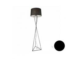 Villeroy&Boch »New York« Stehleuchte – erhältlich in 2 Farben