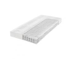 Frankenstolz »Komfort Med T« Tonnentaschenfederkern-Matratze – erhältlich in 15 Größen