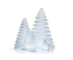 Vondom »CHRISMY« Design Weihnachtsbaum – erhältlich in 20 Ausführungen