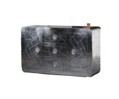 SIT »Airman« Sideboard