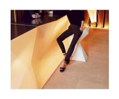 Vondom »FAZ« Outdoor Bar - LED-Beleuchtung Bar-Theke / LED RGB