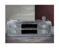 SIT »Airman« Lowboard 4 Schubladen