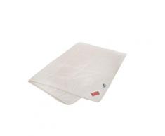 Hefel »Bio-Timber« Decke Ganzjahresdecke light / 155x220 cm / 850g