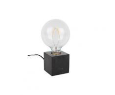 Zuiver Tischlampe Bolch – erhältlich in 4 Ausführungen