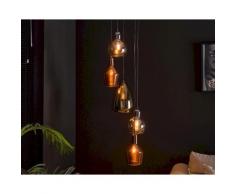 designline »Tricolore« Hängelampe