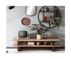 SIT »Albera« Lowboard