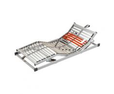 Otten Garant »Power-Flexx« 2M Lattenrost 100x200 cm