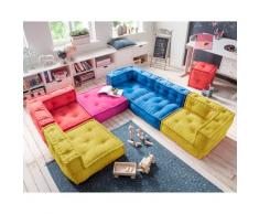 INFANSKIDS »My Cushion« Sitzkissen – erhältlich in 4 Farben