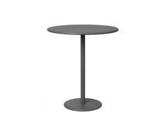 blomus »Stay« Beistelltisch – erhältlich in 3 Ausführungen