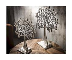 die Faktorei »Lebensbaum« Deko-Ständer groß