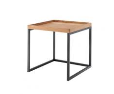 die Faktorei »Moritz« Couchtisch