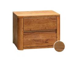 Hasena Oak-Line Wild Nachttisch Cara