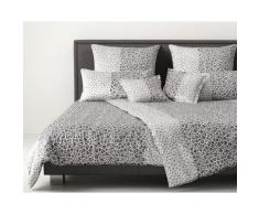 Elegante Satin Bettwäsche »Wildlife« 2196-9 – erhältlich in 10 Größen