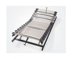 Hasena Lattenrost Ultrafree RF – erhältlich in 15 Größen