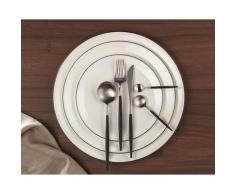 ASA Selection »Goa« Besteckset silber