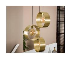 designline »Vegas« Hängelampe II