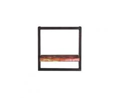 SIT »Riverboat« Wandregal