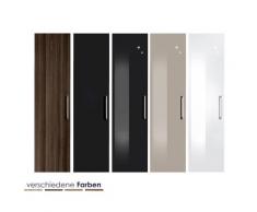 ArteM »multimatch« Drehtürenschrank Türe – erhältlich in 52 Ausführungen