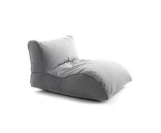 Sitting Bull »RELAXER« Outdoor Liege XL – erhältlich in 7 Ausführungen