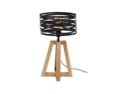 designline »Tamas« Tischlampe