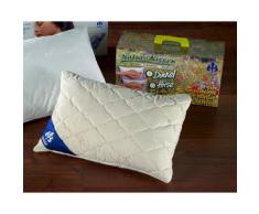 Badenia »Irisette Natur« Hirse-Kissen – erhältlich in 2 Größen