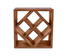 Möbilia »Amy« Weinregal