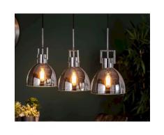 designline »Eno« Hängelampe