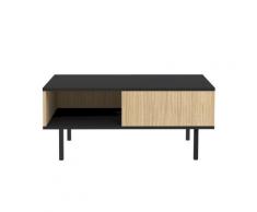 TemaHome »Lord« Couchtisch