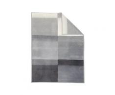 Ibena »Sorrento« Wohndecken Simple Chic Plaid 1442 Fb. 800 150x200 cm