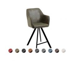 Schösswender »Toma H52« Stuhl Gavin 03 beige