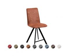 Schösswender »Toma H02« Stuhl Gavin 03 beige