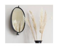 designline »Lara« Wandspiegel – erhältlich in 2 Ausführungen