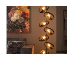 designline »Hover« Stehlampe II