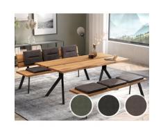 Schösswender »Vigo 100« Essgruppe V – erhältlich in 6 Ausführungen