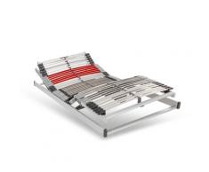 Otten Garant »Active-Flexx« 2M Lattenrost – erhältlich in 7 Größen