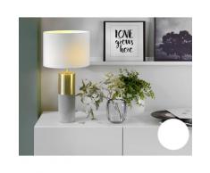 Villeroy&Boch »Turin« Tischleuchte – erhältlich in 2 Größen