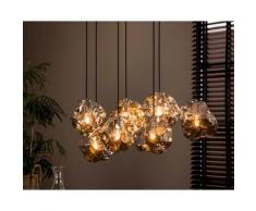 designline »Rock« Hängelampe I