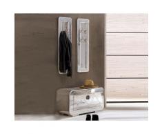 SIT »Airman« Dielen-Set 3-teilig