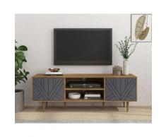 Möbilia »Lydia« Lowboard