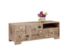 Kare Design »Puro« Lowboard