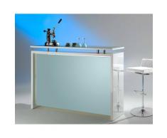 MS-Schuon »Starlight« Kaffee-Theke ST 3020