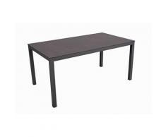 GartenZeit »Sophia« Tisch