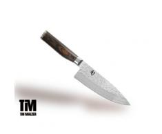 KAI Shun Premier Tim Mälzer Kochmesser 15 cm TDM-1723 TDM-1723