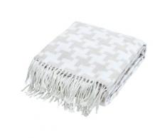 Done »Mika« Wohndecke