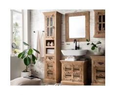 SIT »Daipur« Hochschrank