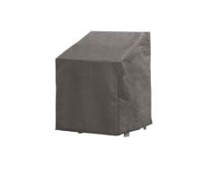 La Casa »Outdoor« Schutzhüllen für Gartenmöbel für Lounge M / 240/90x240/90x65 cm