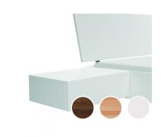 Hasena Fine-Line Nachttisch Caja