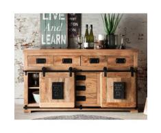 die Faktorei »Mark« Sideboard I